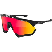 Scicon Occhiali Da Sole Aeroshade Xl