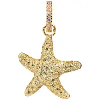 Lancaster Collana Jla-pen-star6