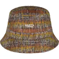 Barts Cappello Raichel