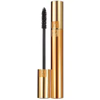 Yves Saint Laurent Effetto Ciglia Finte 01 Nero 7,5 ml — Mascara Volumizzante