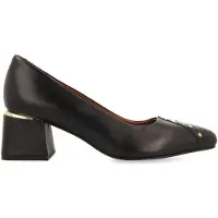 Gioseppo Scarpe Con Tacco Brasher