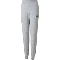 Puma Pantaloni Essential