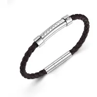 Police Braccialetto Peagb0001409