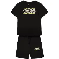 Jack & Jones Set Kapper