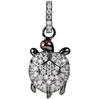 Lancaster Collana Jlapenturtle1