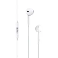 Magnussen Auricolari Ew1000201