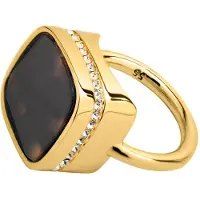 Adore Anello 5448728