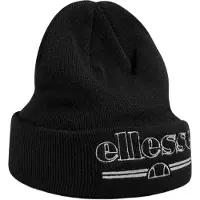 Ellesse Berrretto Ezzino