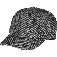 Barts Cappellino Con Visiera Chova
