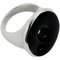 Breil Anello Tj0827-16