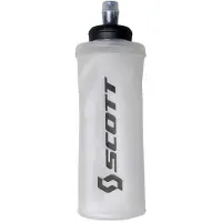 SCOTT Borraccia Morbida Ultraflask 500ml