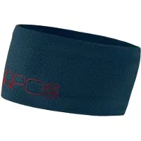 Karpos Fascia Per Capelli Crozzon