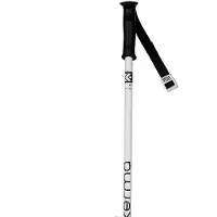 KERMA Bastoncini Elite 2