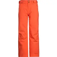 Protest Pantaloni Jackie