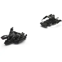 K2 Attacchi Da Sci Alpinismo Alpinist 12 Long Travel 105 Mm