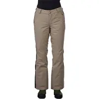 Spyder Pantaloni Hope