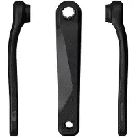 Fsa Pedivella Ck-220 Bosch Gen4 Isis E-bike