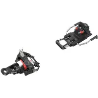 Fritschi Attacchi Da Sci Alpinismo Xenic 10