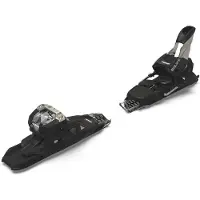 K2 Attacchi Da Sci Alpino Squire 11 Tcx D 100 Mm