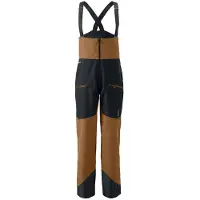 SCOTT Pantaloni Vertic Gore-tex 2l