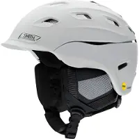 Smith Casco Da Donna Vantage