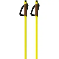 Fischer Bastoncini Storm Gtx S