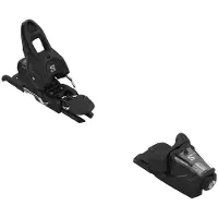 Salomon Attacchi Da Sci Alpino Stage Gw 10 90 Mm