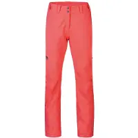 Hannah Pantaloni Hally Ii