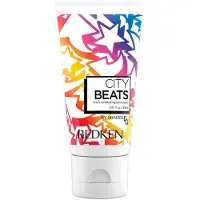 Redken Tinture Per Capelli City Beats Clear 85ml