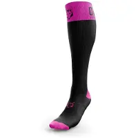 Otso Calzini Multisport Recovery