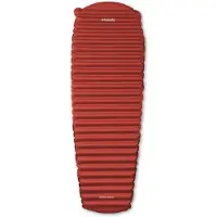 Pinguin Materassino Gonfiabile Inflatable Matrix 25 Nx