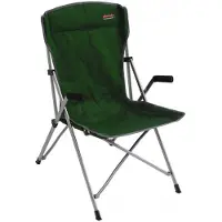 Pinguin Sedia Guide Folding