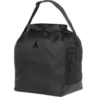 Atomic Borsa A 30l