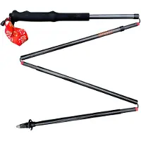 Otso Bastoncini Ultralight