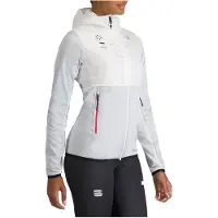 Sportful Giacca Softshell Rythmo
