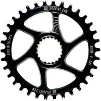 Lola Corona Shimano Dm