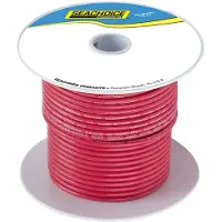 Seachoice Cavo Marino Da 14 Awg