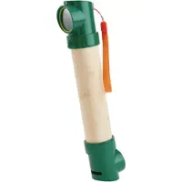 Hape Periscopio A Scomparsa