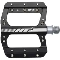 HT Components Pedali Ae12