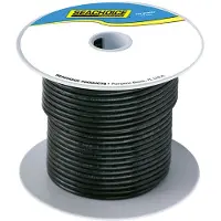 Seachoice Cavo Marino 4 Awg