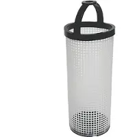 Groco Cestello Del Filtro Bp 3.1x15.4´´