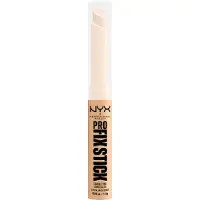 Nyx Pro Fix Stick Corrector Stick Natural 1,6g