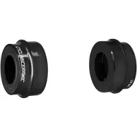 Cycling Ceramic Calotte Del Movimento Centrale Pf30 Shimano