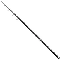 Carp Expert Canna Carpfishing Advancer Tele