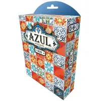 Asmodee Gioco Da Tavolo Mini
