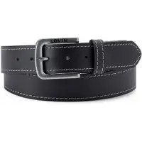 Levi's Cintura Loire
