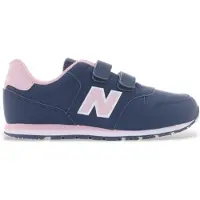 New Balance 500, 34.5