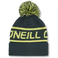 O'Neill Berrretto Powder