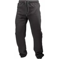 Gamakatsu Pantaloni G-lounger