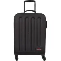 Eastpak Trolley nero